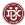 https://a.espncdn.com/combiner/i?img=/i/teamlogos/soccer/500/21175.png&h=25&scale=crop&w=25&location=origin