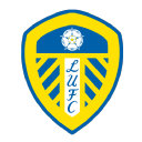 Leeds United