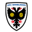 WIM