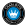 https://a.espncdn.com/combiner/i?img=/i/teamlogos/soccer/500/21300.png&h=25&scale=crop&w=25&location=origin