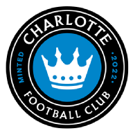 Charlotte FC