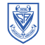 CSA