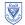 https://a.espncdn.com/combiner/i?img=/i/teamlogos/soccer/500/21313.png&h=25&scale=crop&w=25&location=origin