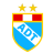 ADT