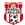 https://a.espncdn.com/combiner/i?img=/i/teamlogos/soccer/500/21316.png&h=25&scale=crop&w=25&location=origin