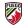 https://a.espncdn.com/combiner/i?img=/i/teamlogos/soccer/500/21353.png&h=25&scale=crop&w=25&location=origin