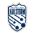 Northern Colorado Hailstorm FC
