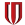 https://a.espncdn.com/combiner/i?img=/i/teamlogos/soccer/500/21355.png&h=25&scale=crop&w=25&location=origin