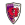 https://a.espncdn.com/combiner/i?img=/i/teamlogos/soccer/500/21361.png&h=25&scale=crop&w=25&location=origin