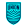 https://a.espncdn.com/combiner/i?img=/i/teamlogos/soccer/500/21370.png&h=25&scale=crop&w=25&location=origin