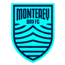 Monterey Bay