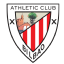 ATH
