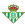 https://a.espncdn.com/combiner/i?img=/i/teamlogos/soccer/500/21373.png&h=25&scale=crop&w=25&location=origin