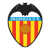 Valencia
