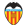 https://a.espncdn.com/combiner/i?img=/i/teamlogos/soccer/500/21374.png&h=25&scale=crop&w=25&location=origin