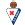 https://a.espncdn.com/combiner/i?img=/i/teamlogos/soccer/500/21376.png&h=25&scale=crop&w=25&location=origin