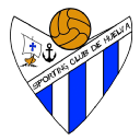 Sporting de Huelva