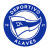 Alavés
