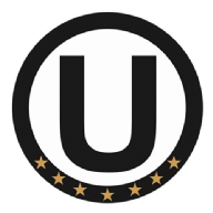 Universitario de Vinto