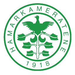 Hamarkameratene x Molde (25 de mai, 2025) Ao vivo - ESPN (BR)