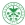 https://a.espncdn.com/combiner/i?img=/i/teamlogos/soccer/500/21380.png&h=25&scale=crop&w=25&location=origin