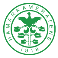 Hamarkameratene