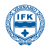 IFK Värnamo