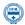 https://a.espncdn.com/combiner/i?img=/i/teamlogos/soccer/500/21382.png&h=25&scale=crop&w=25&location=origin
