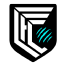 CMB