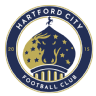 HCFC