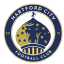 HCFC