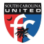 SCU