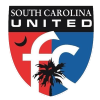 South Carolina United FC Logo