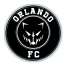 ORL