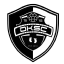 DFK