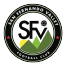 SFV