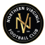 NVA