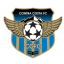CON