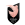 https://a.espncdn.com/combiner/i?img=/i/teamlogos/soccer/500/21422.png&h=25&scale=crop&w=25&location=origin