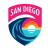 San Diego Wave FC