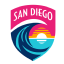 SD