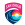 https://a.espncdn.com/combiner/i?img=/i/teamlogos/soccer/500/21423.png&h=25&scale=crop&w=25&location=origin