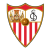 Sevilla