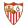 https://a.espncdn.com/combiner/i?img=/i/teamlogos/soccer/500/21424.png&h=25&scale=crop&w=25&location=origin