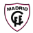 Madrid CFF