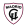https://a.espncdn.com/combiner/i?img=/i/teamlogos/soccer/500/21425.png&h=25&scale=crop&w=25&location=origin