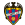 https://a.espncdn.com/combiner/i?img=/i/teamlogos/soccer/500/21426.png&h=25&scale=crop&w=25&location=origin