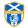 Granadilla Tenerife Logo