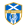 https://a.espncdn.com/combiner/i?img=/i/teamlogos/soccer/500/21427.png&h=25&scale=crop&w=25&location=origin