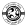 https://a.espncdn.com/combiner/i?img=/i/teamlogos/soccer/500/21446.png&h=25&scale=crop&w=25&location=origin